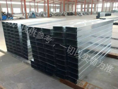 电缆桥架能有什么帮助呢？